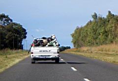 1300 drive to sabie 1000 km IMGP5856.jpg